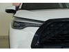Toyota COROLLA CROSS Toyota Corolla Cross 1.8 XS CVT