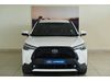 Toyota COROLLA CROSS Toyota Corolla Cross 1.8 XS CVT