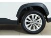 Toyota COROLLA CROSS Toyota Corolla Cross 1.8 XS CVT