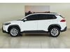 Toyota COROLLA CROSS Toyota Corolla Cross 1.8 XS CVT