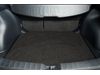 Toyota COROLLA CROSS Toyota Corolla Cross 1.8 XS CVT