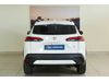 Toyota COROLLA CROSS Toyota Corolla Cross 1.8 XS CVT