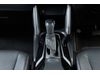 Toyota COROLLA CROSS Toyota Corolla Cross 1.8 XS CVT