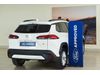 Toyota COROLLA CROSS Toyota Corolla Cross 1.8 XS CVT