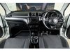 Suzuki Swift Suzuki Swift 1.2 GL