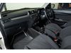 Suzuki Swift Suzuki Swift 1.2 GL