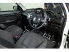 Suzuki Swift Suzuki Swift 1.2 GL