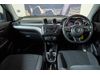 Suzuki Swift Suzuki Swift 1.2 GL