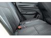 Suzuki Swift Suzuki Swift 1.2 GL
