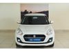 Suzuki Swift Suzuki Swift 1.2 GL