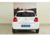 Suzuki Swift Suzuki Swift 1.2 GL