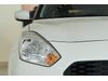 Suzuki Swift Suzuki Swift 1.2 GL