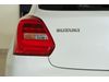 Suzuki Swift Suzuki Swift 1.2 GL