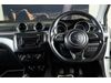 Suzuki Swift Suzuki Swift 1.2 GL
