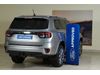 Ford N/A Ford Everest 3.0D V6 Platinum AWD A/T