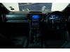 Ford N/A Ford Everest 3.0D V6 Platinum AWD A/T