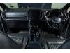 Ford N/A Ford Everest 3.0D V6 Platinum AWD A/T