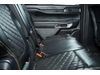 Ford N/A Ford Everest 3.0D V6 Platinum AWD A/T