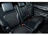 Ford N/A Ford Everest 3.0D V6 Platinum AWD A/T
