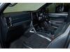 Ford N/A Ford Everest 3.0D V6 Platinum AWD A/T