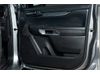 Ford N/A Ford Everest 3.0D V6 Platinum AWD A/T