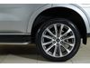 Ford N/A Ford Everest 3.0D V6 Platinum AWD A/T