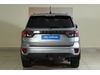 Ford N/A Ford Everest 3.0D V6 Platinum AWD A/T