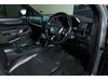 Ford N/A Ford Everest 3.0D V6 Platinum AWD A/T