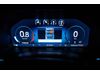 Ford N/A Ford Everest 3.0D V6 Platinum AWD A/T