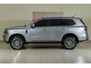Ford N/A Ford Everest 3.0D V6 Platinum AWD A/T