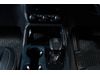 Ford N/A Ford Everest 3.0D V6 Platinum AWD A/T