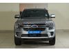Ford N/A Ford Everest 3.0D V6 Platinum AWD A/T