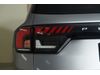 Ford N/A Ford Everest 3.0D V6 Platinum AWD A/T