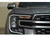 Ford N/A Ford Everest 3.0D V6 Platinum AWD A/T