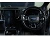 Ford N/A Ford Everest 3.0D V6 Platinum AWD A/T