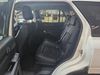Ford N/A Ford Everest 2.0D BI-Turbo XLT  4X4 A/T