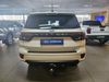 Ford N/A Ford Everest 2.0D BI-Turbo XLT  4X4 A/T