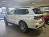 Ford N/A Ford Everest 2.0D BI-Turbo XLT  4X4 A/T