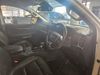 Ford N/A Ford Everest 2.0D BI-Turbo XLT  4X4 A/T