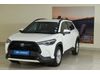 Toyota COROLLA CROSS Toyota Corolla Cross 1.8 XS CVT