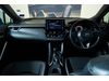 Toyota COROLLA CROSS Toyota Corolla Cross 1.8 XS CVT