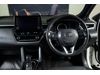Toyota COROLLA CROSS Toyota Corolla Cross 1.8 XS CVT