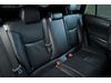 Toyota COROLLA CROSS Toyota Corolla Cross 1.8 XS CVT