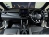 Toyota COROLLA CROSS Toyota Corolla Cross 1.8 XS CVT