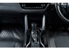 Toyota COROLLA CROSS Toyota Corolla Cross 1.8 XS CVT