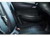 Toyota COROLLA CROSS Toyota Corolla Cross 1.8 XS CVT