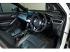 Toyota COROLLA CROSS Toyota Corolla Cross 1.8 XS CVT