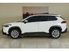 Toyota COROLLA CROSS Toyota Corolla Cross 1.8 XS CVT