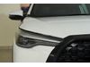 Toyota COROLLA CROSS Toyota Corolla Cross 1.8 XS CVT