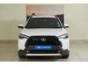 Toyota COROLLA CROSS Toyota Corolla Cross 1.8 XS CVT